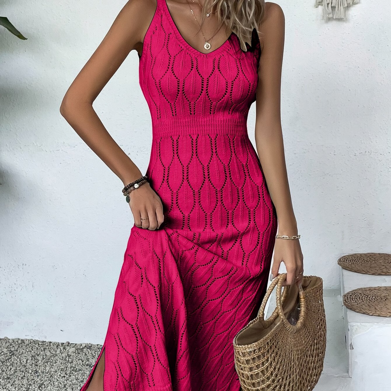 https://img.kwcdn.com/thumbnail/s/035c236ca3d8a55e0364e4811f044d69_97245001cbe3.jpg