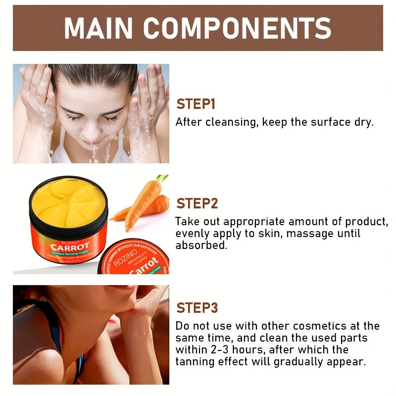https://img.kwcdn.com/product/fancy/04121867-fbaa-4273-95fe-29f1a4bbe5ab.jpg