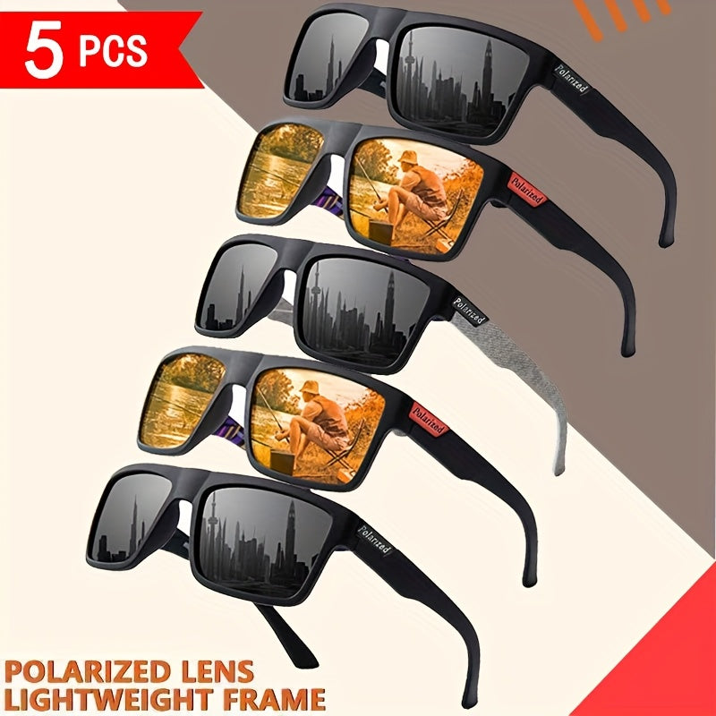 https://img.kwcdn.com/product/fancy/046b6779-bcb9-45c2-9ed8-2780c07b59d2.jpg