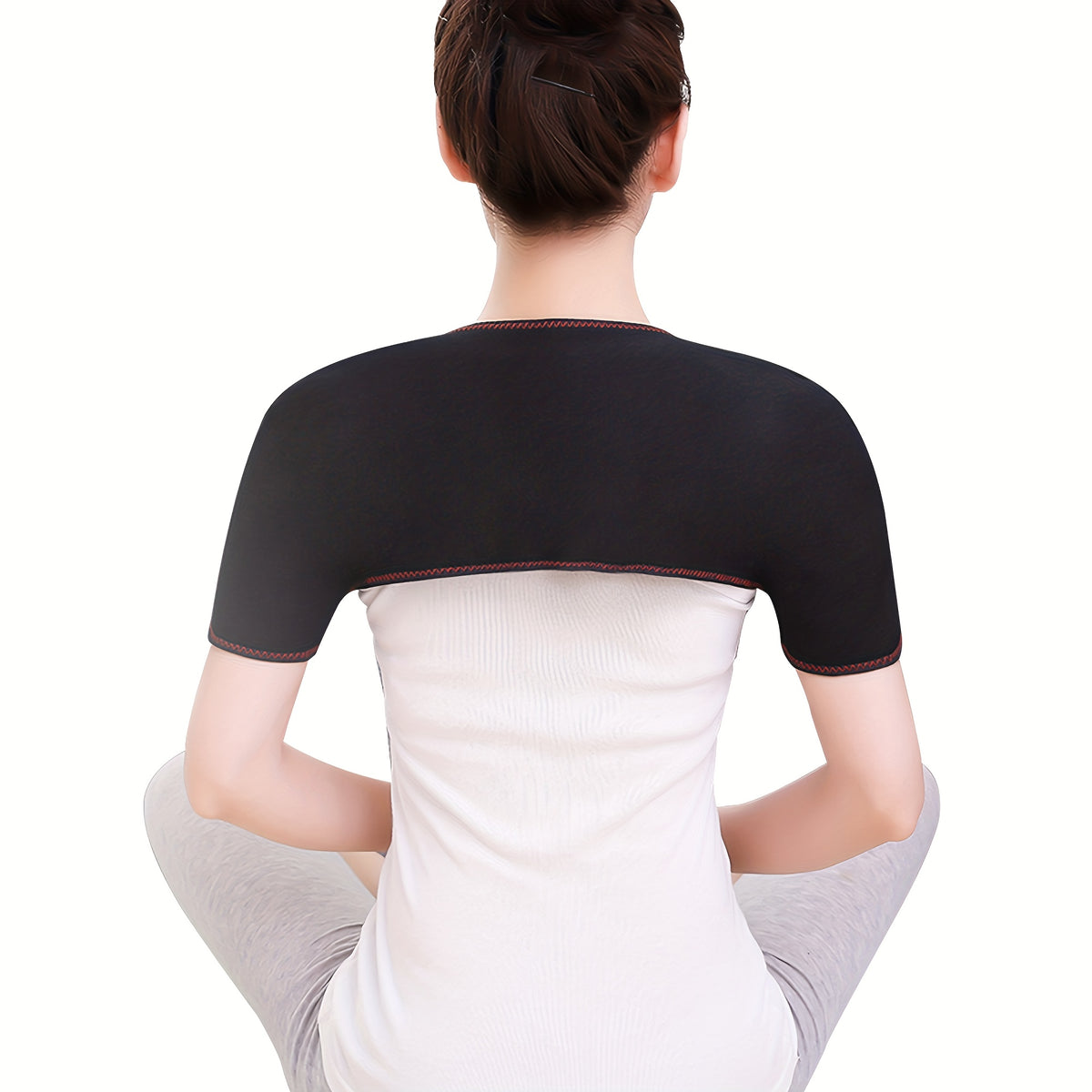 https://img.kwcdn.com/product/fancy/04e87390-2f56-497b-964e-a7a9214ff463.jpg