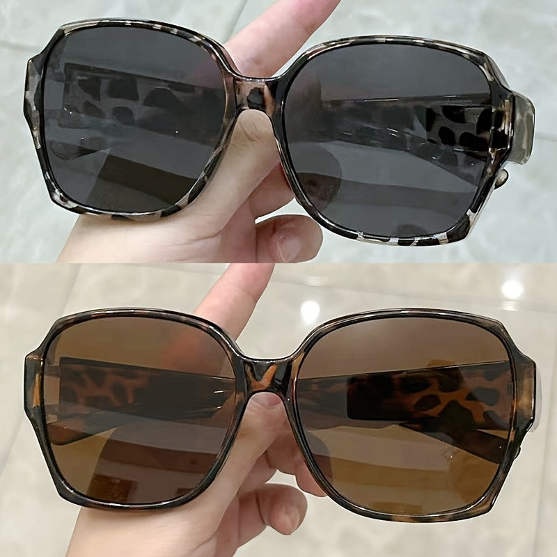 https://img.kwcdn.com/product/fancy/067cd575-707f-4d48-b104-f2306d0d99b4.jpg