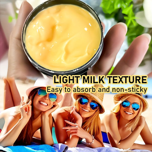 https://img.kwcdn.com/product/fancy/084f8e0b-e759-4eca-9456-909502565afd.jpg