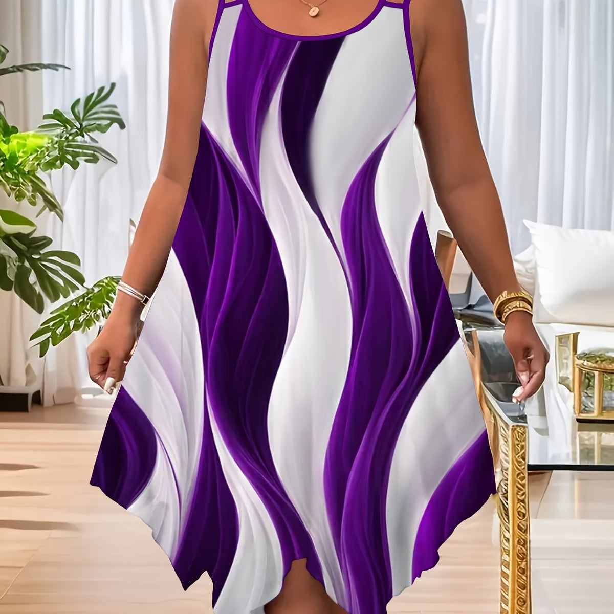https://img.kwcdn.com/thumbnail/s/09b5b678e8ff18cf75fcb3d33e6b0a89_5069159abeaa.jpg