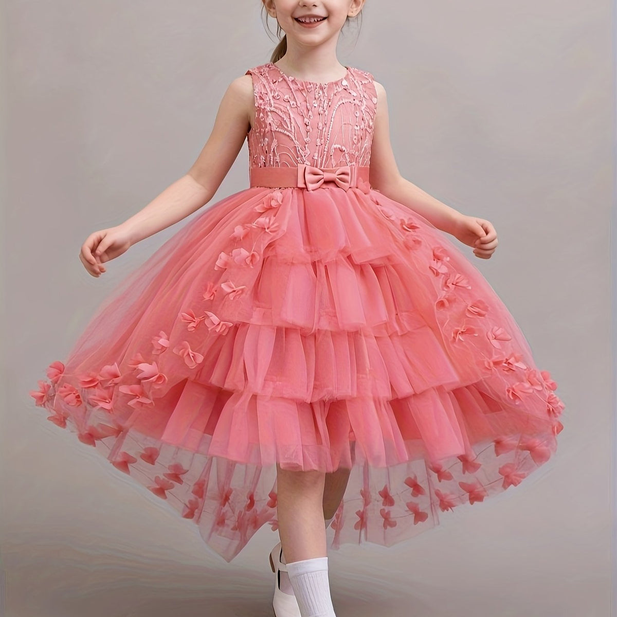 https://img.kwcdn.com/thumbnail/s/0cf86a8fb120970a0be8cccd9cb70233_040fc47007da.jpg