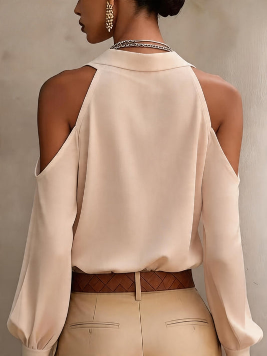 https://img.kwcdn.com/product/fancy/0d1a76f3-8527-4dc5-ad7b-e251496d6f47.jpg