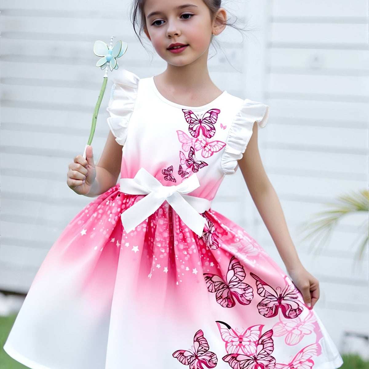 https://img.kwcdn.com/thumbnail/s/0e54034b029dc622931f17b6519fb7ec_732703e9f6af.jpg
