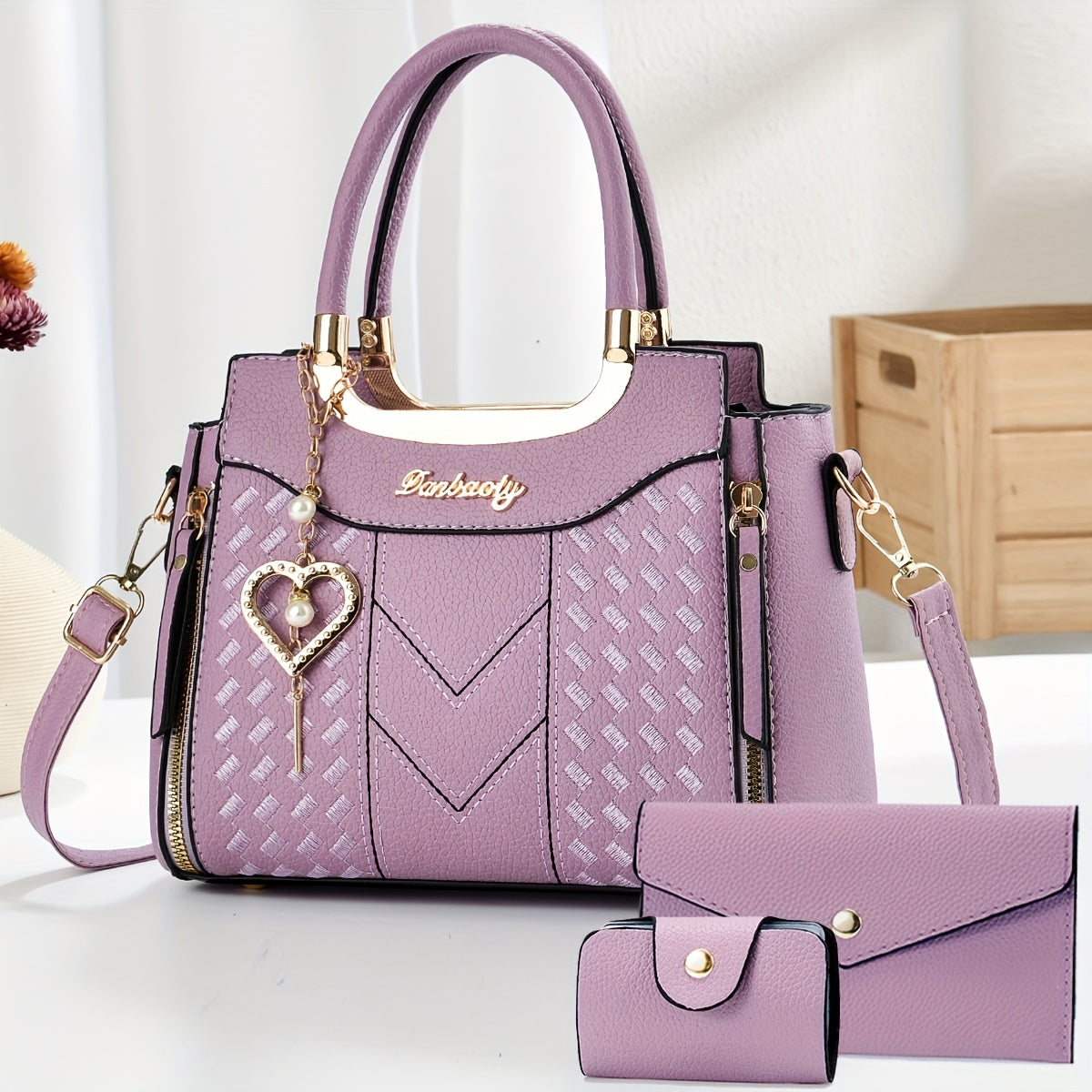 https://img.kwcdn.com/product/fancy/0ec66d6f-ed6f-4bff-9173-9c12edb2290a.jpg
