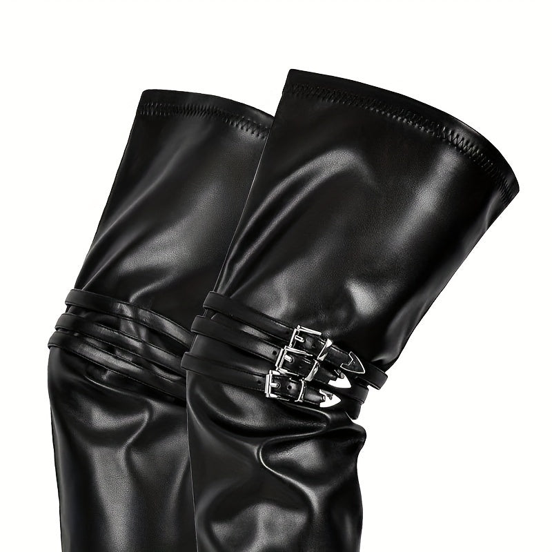 https://img.kwcdn.com/product/fancy/0eddeeb3-68ba-4e2a-b159-d83aaedfc90a.jpg
