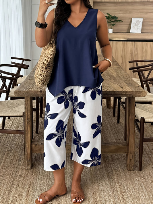 https://img.kwcdn.com/product/fancy/0eeef537-9ae1-492c-861d-b355a77f5e45.jpg