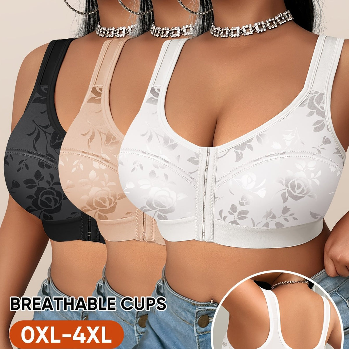 https://img.kwcdn.com/thumbnail/s/0f763c041b790b74eadf00b419060d50_d935119861f5.jpg