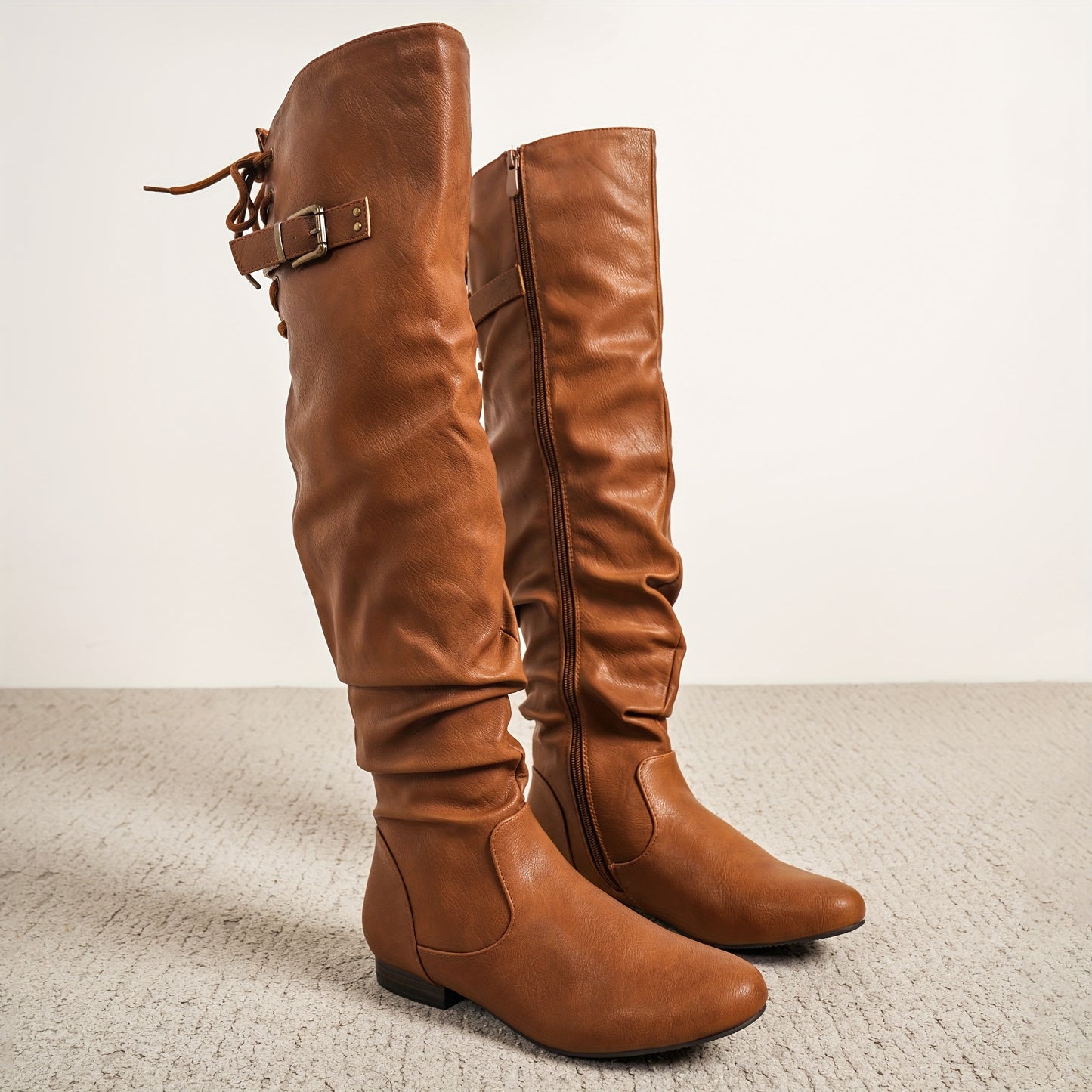 https://img.kwcdn.com/product/fancy/0fc7374e-2fbf-4784-9d23-b41c423ed526.jpg