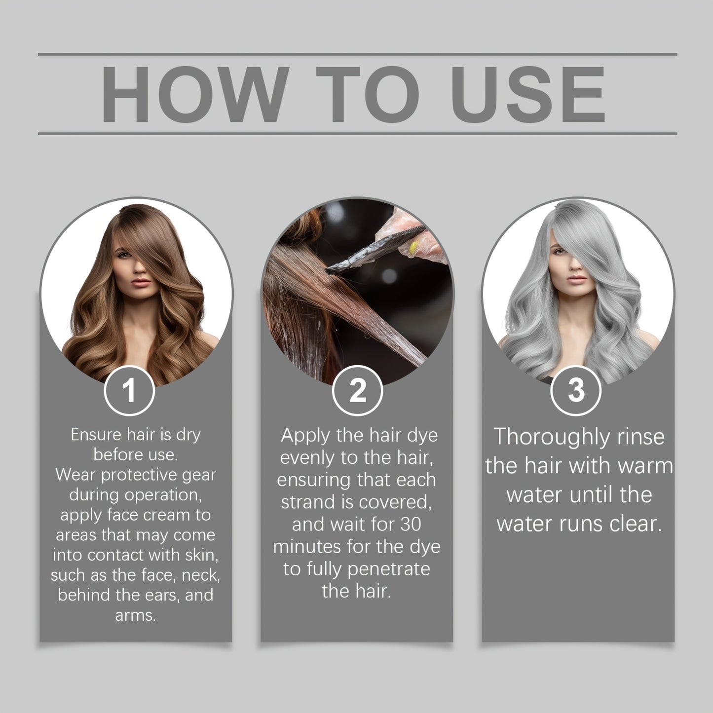 https://img.kwcdn.com/product/fancy/12256b84-f055-4be0-a0ee-6384ccb65c45.jpg