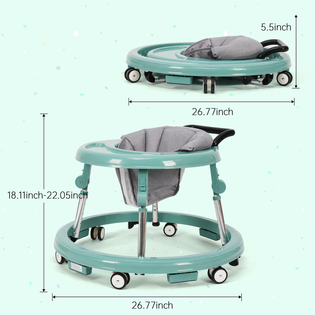 https://img.kwcdn.com/local-goods-image/20ef5f4698/124ab350-e028-4911-85f9-c897c968b688_1600x1600.jpeg.format.jpg