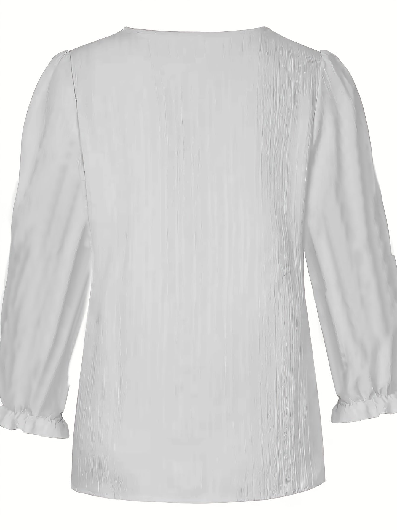 https://img.kwcdn.com/product/fancy/14605021-b024-4b3e-a93b-344d2c67f2a4.jpg
