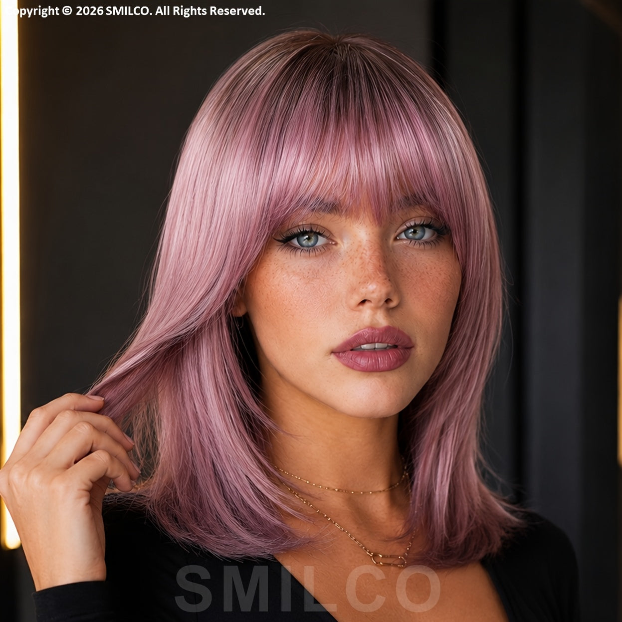 https://img.kwcdn.com/product/fancy/157beaea-f952-498f-a2c7-64513725779b.jpg