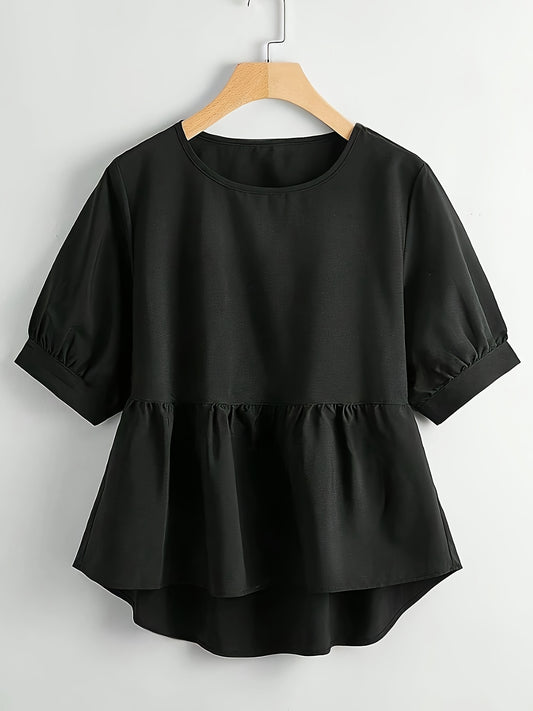 https://img.kwcdn.com/product/fancy/15c43249-e9d4-46a4-bb87-af7273006c98.jpg
