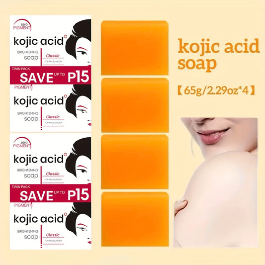 https://img.kwcdn.com/product/fancy/160e43e2-3879-4ea4-a0d9-c409c66e7e6b.jpg