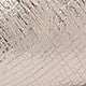 //img.ltwebstatic.com/images3_pi/2024/03/08/bd/17098875290e78078f6b3b3bfedd318a5f87e28da7.jpg