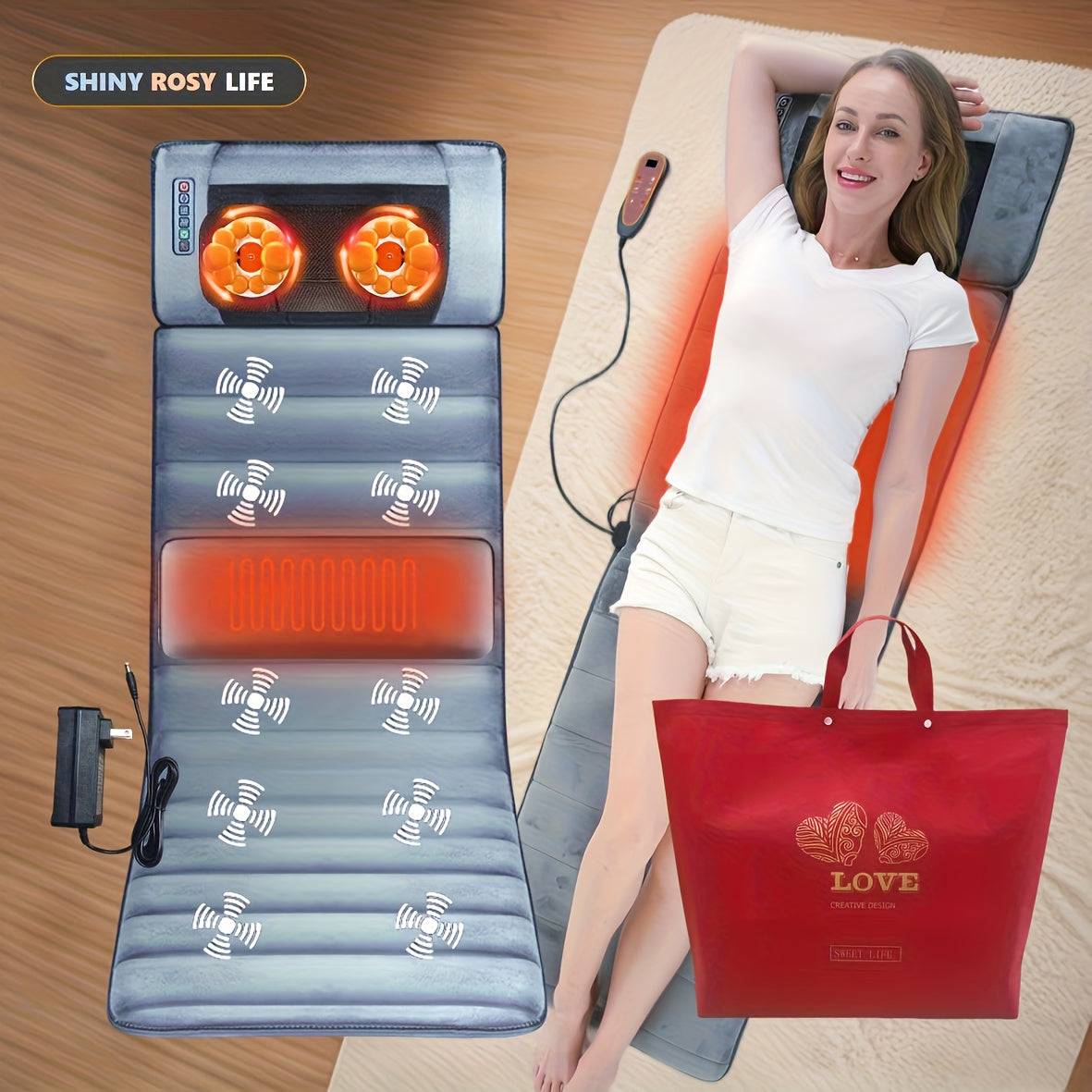 https://img.kwcdn.com/product/fancy/177ec2fc-9c0d-4318-8ee8-321c3f9be897.jpg
