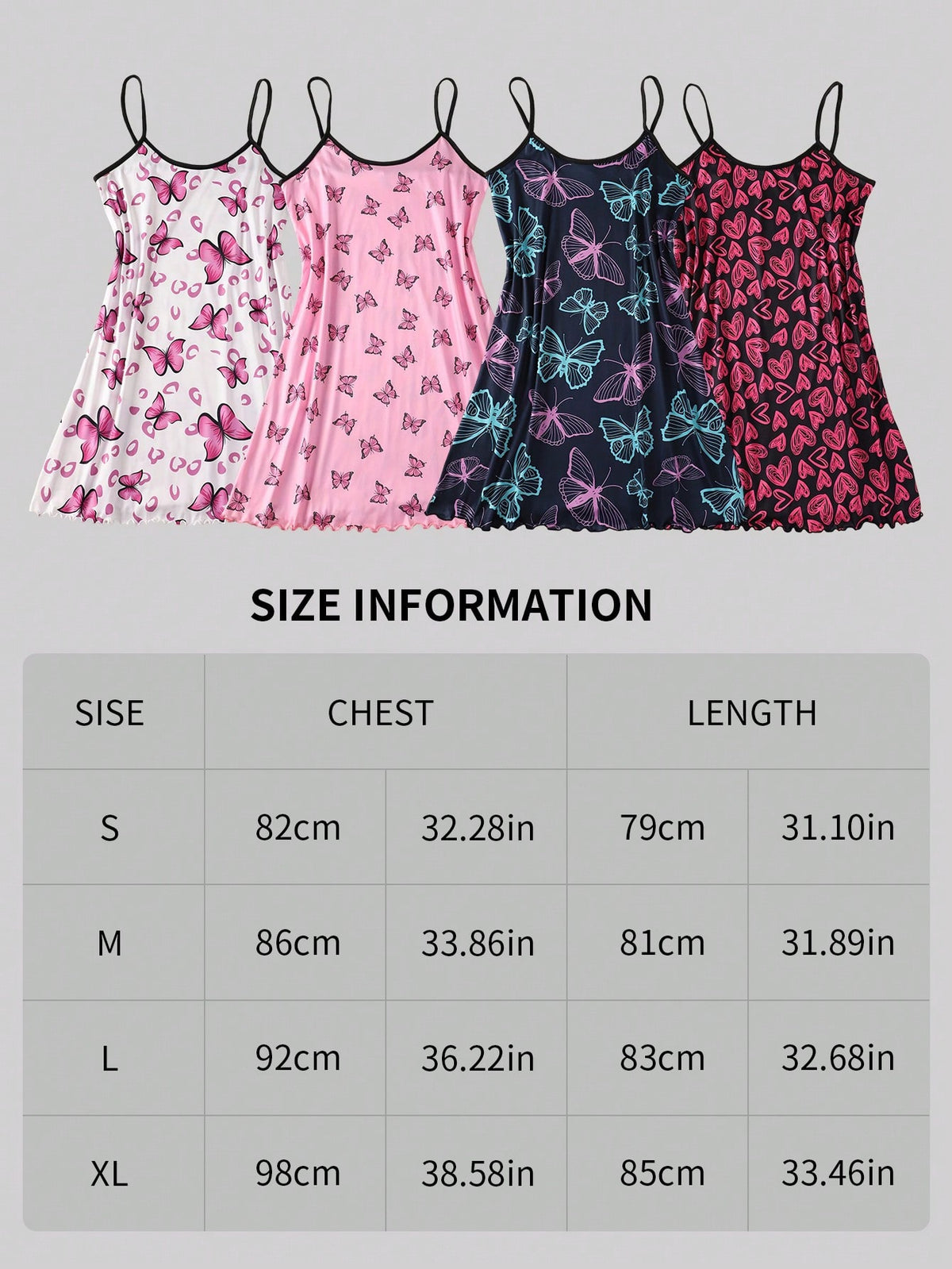 //img.ltwebstatic.com/v4/j/spmp/2026/07/14/2e/1784023010d9cb4e7e9f17183c97bfe8312c40ddd7.jpg