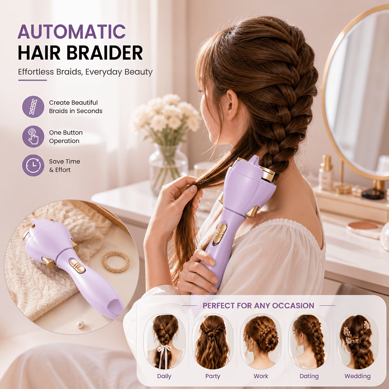 https://img.kwcdn.com/product/fancy/17baaade-e643-4dc8-917b-fba2778ded7c.jpg