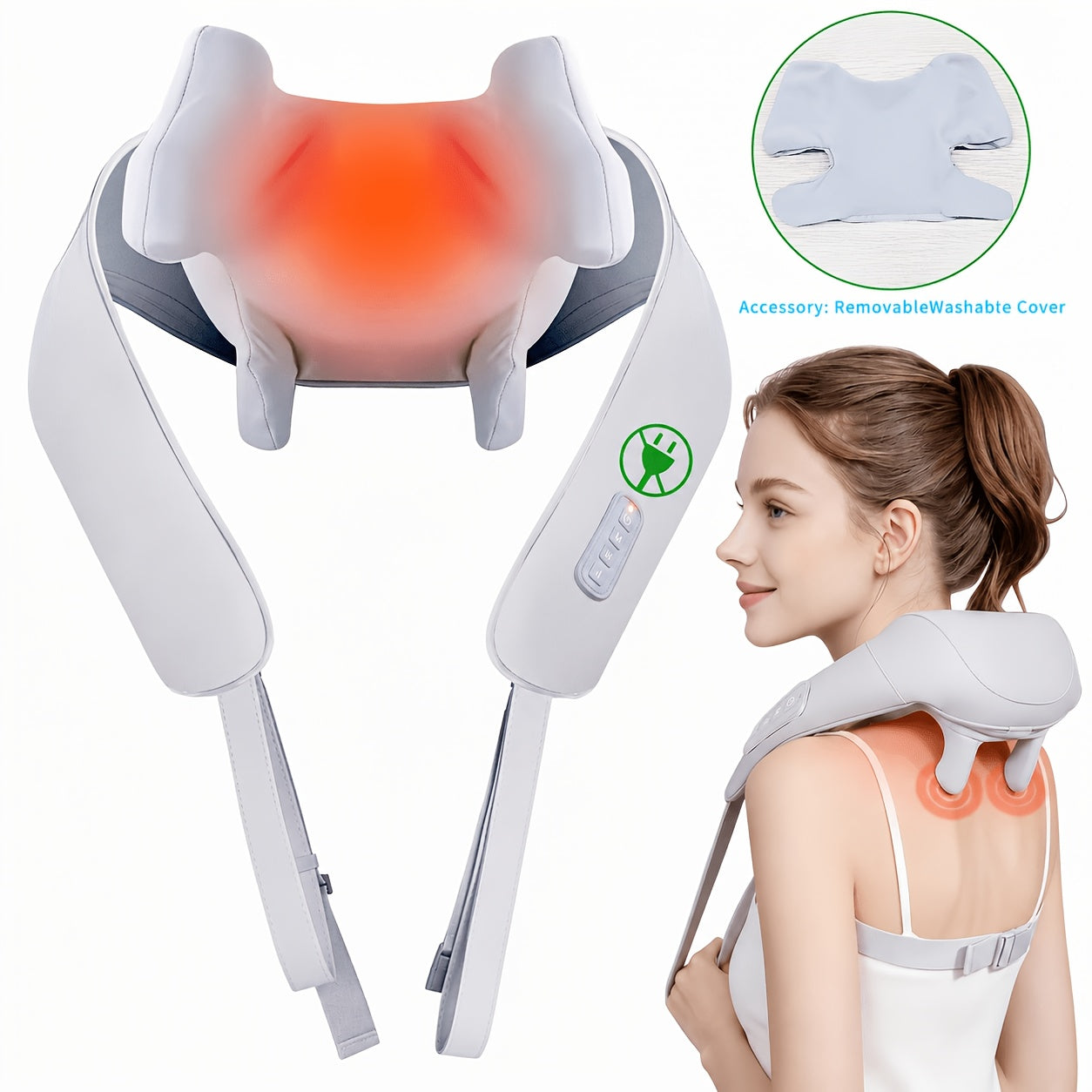https://img.kwcdn.com/product/fancy/18223fc1-cd18-4fe0-9b0f-03f1cb7656ad.jpg