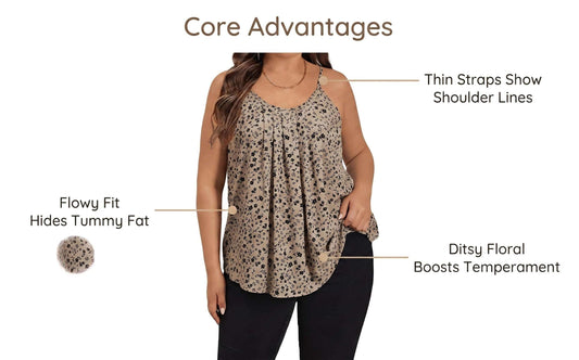 https://img.kwcdn.com/product/fancy/18a45052-2328-4e2d-89d2-4bccf0ebbb46.jpg