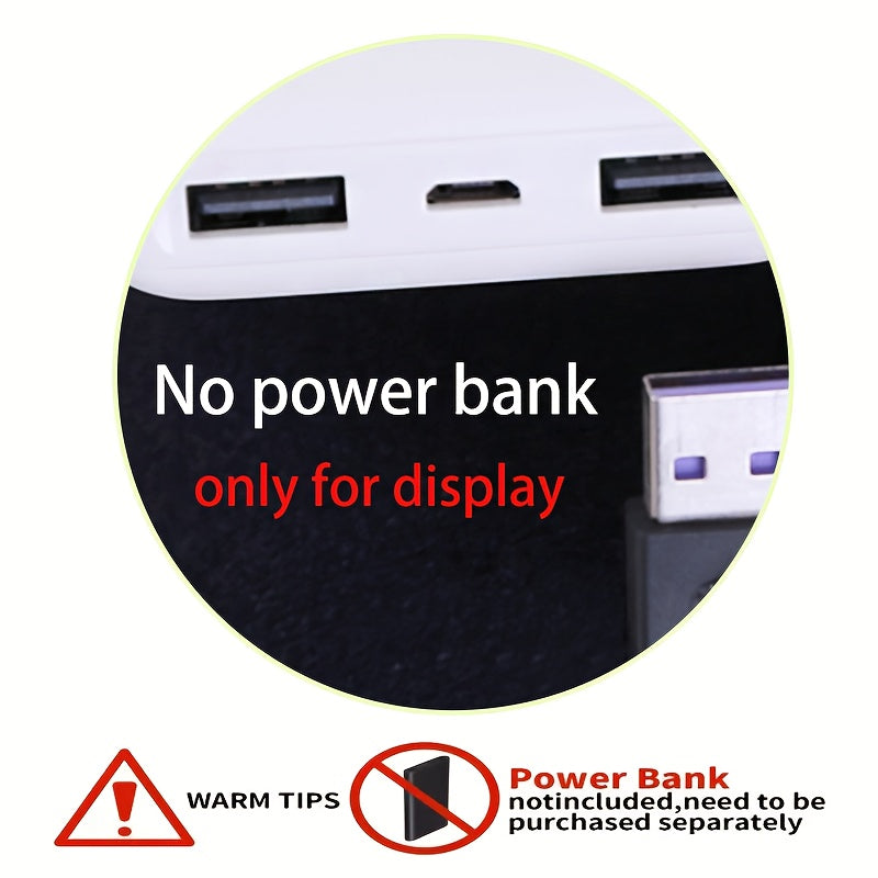 https://img.kwcdn.com/product/fancy/1c54ac47-3c70-4ddf-b8e9-b20258518454.jpg