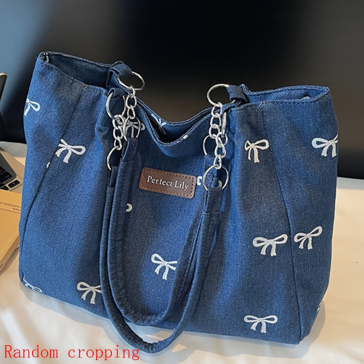 https://img.kwcdn.com/product/fancy/1cbfb8ff-21e3-497c-b12b-7df2e3e9d15b.jpg