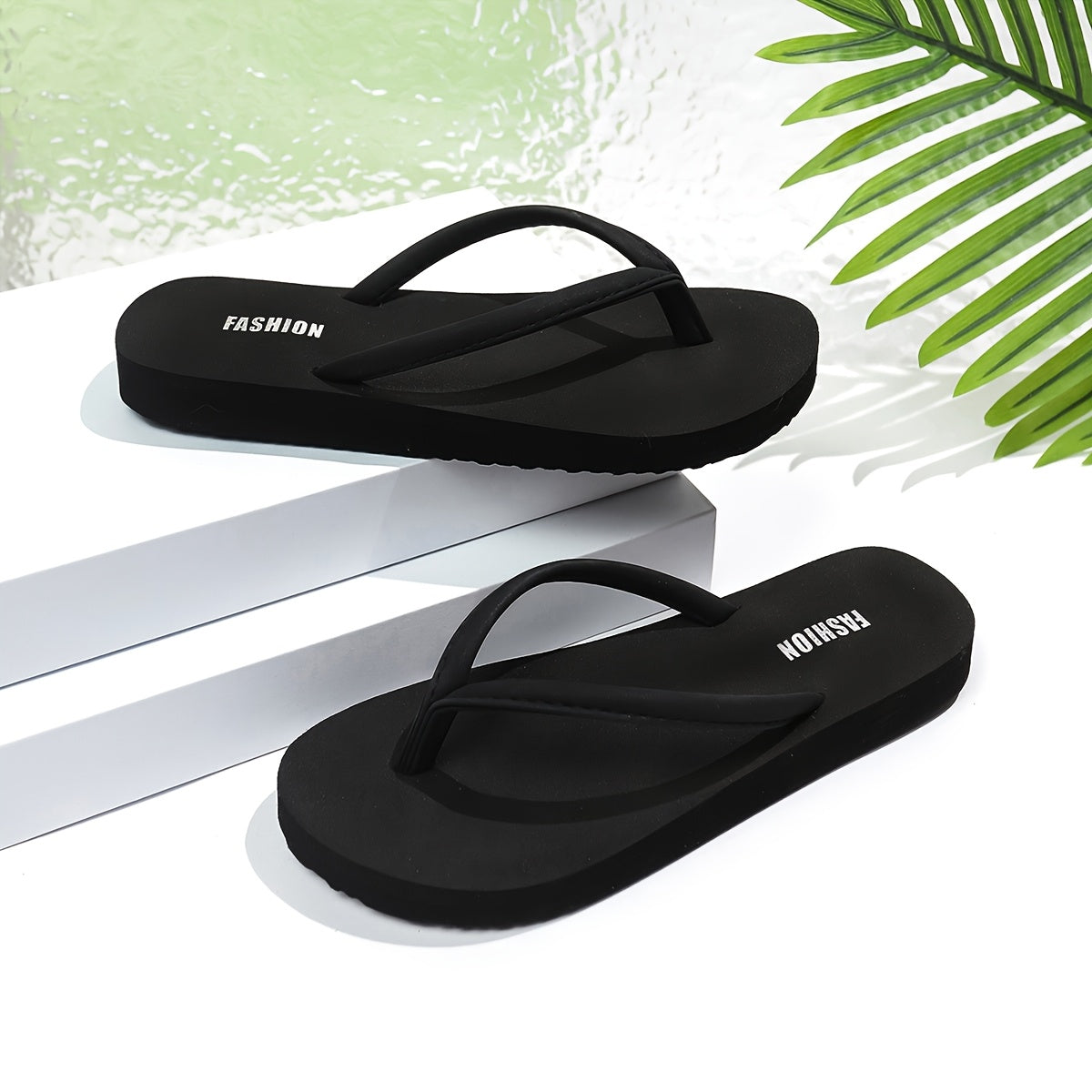 https://img.kwcdn.com/product/fancy/1eac68ce-66d6-49fa-a87f-a8bff3d29c81.jpg