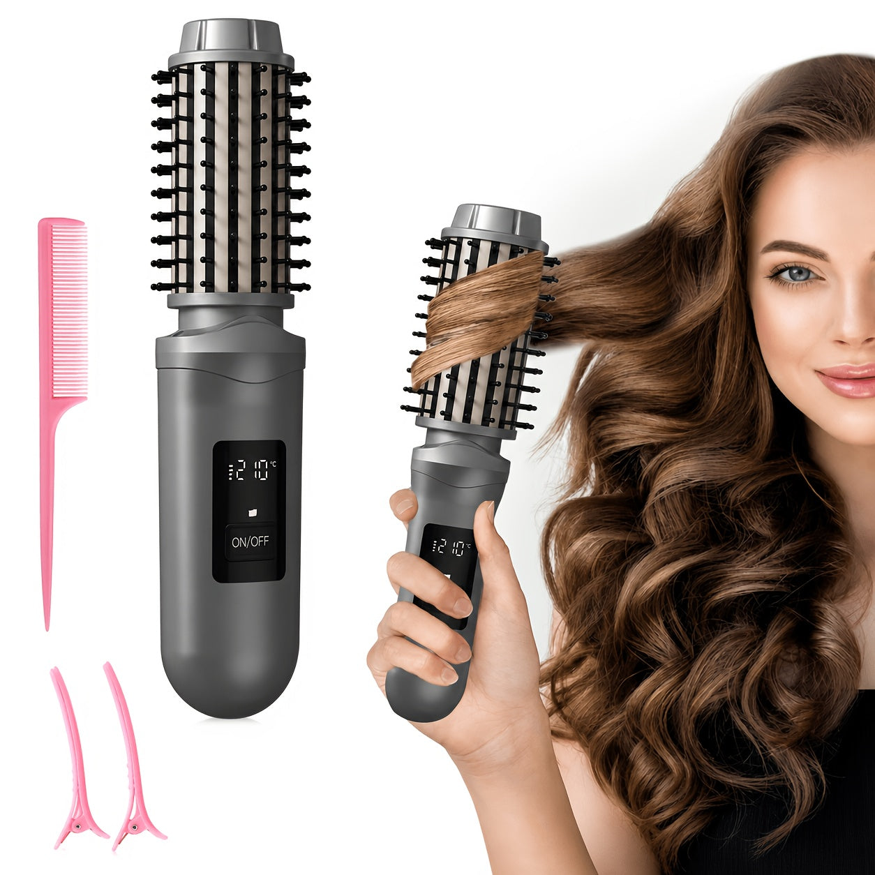 https://img.kwcdn.com/product/fancy/1f0c5cc0-32cc-448f-87bf-10a304e802cf.jpg