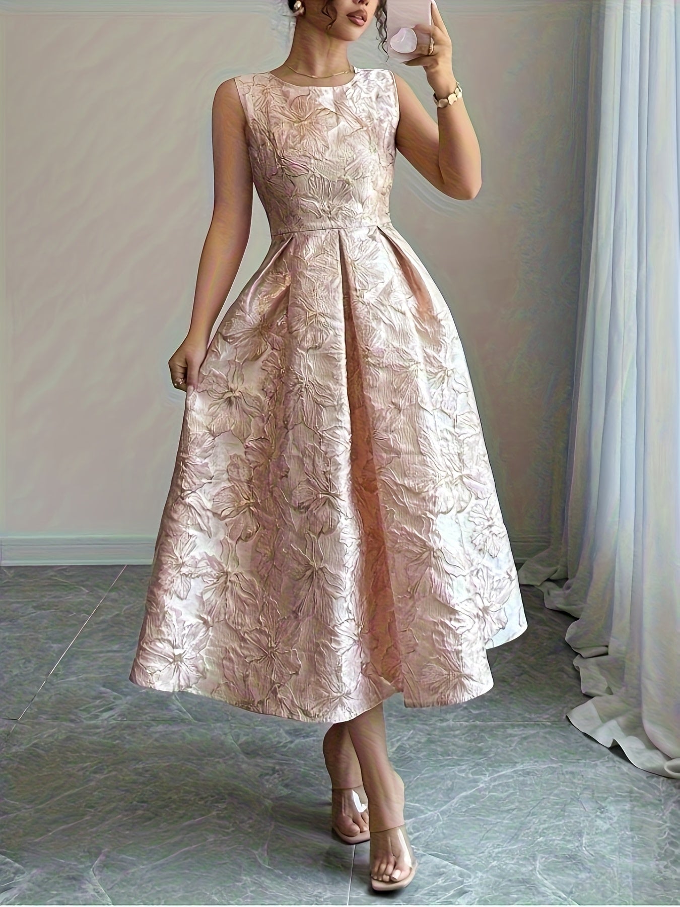 https://img.kwcdn.com/product/fancy/20cdb6f2-62ab-4506-ba8e-5c4ed334c3bb.jpg