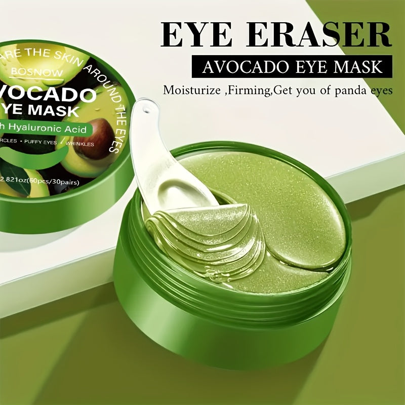https://img.kwcdn.com/product/fancy/220bdb02-6324-415e-9e28-ec75574bd34d.jpg