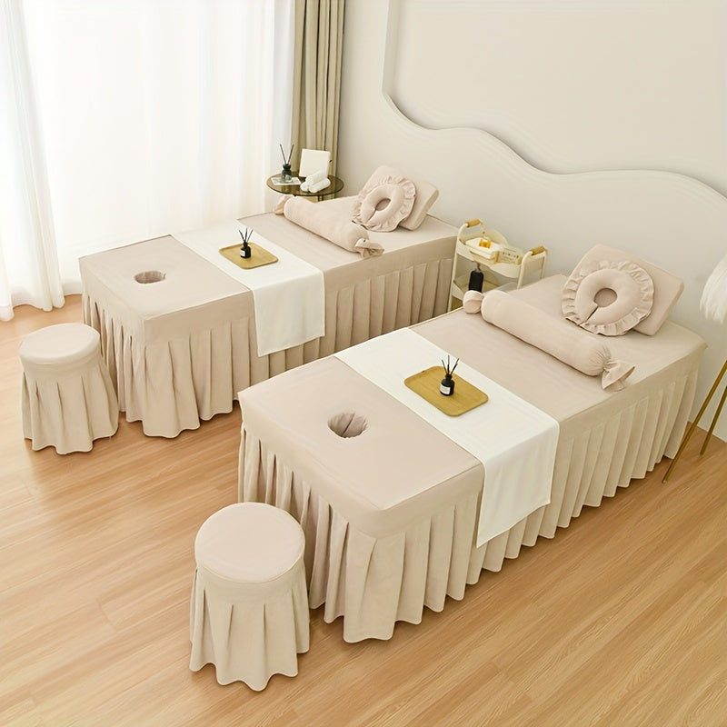 https://img.kwcdn.com/product/fancy/24302b49-f39f-4f09-9697-c5b584ffdd49.jpg