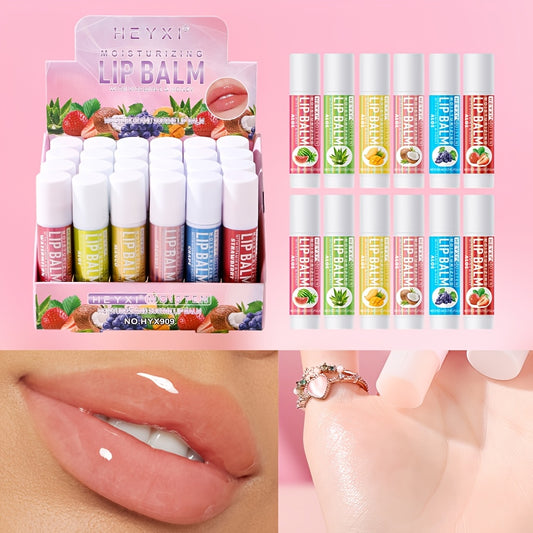 https://img.kwcdn.com/product/fancy/24b5007b-5c8b-480b-8177-36ea331d97a1.jpg