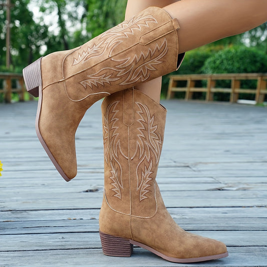 https://img.kwcdn.com/product/fancy/2538add1-4982-4d11-a692-4b52f38cc2be.jpg