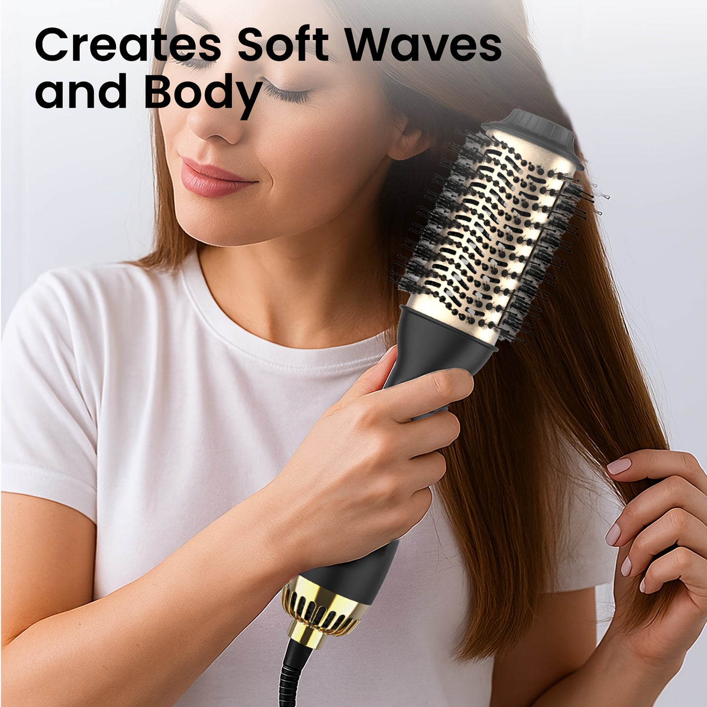 https://img.kwcdn.com/product/fancy/264198eb-3604-4764-aa6f-c9275c46ab09.jpg