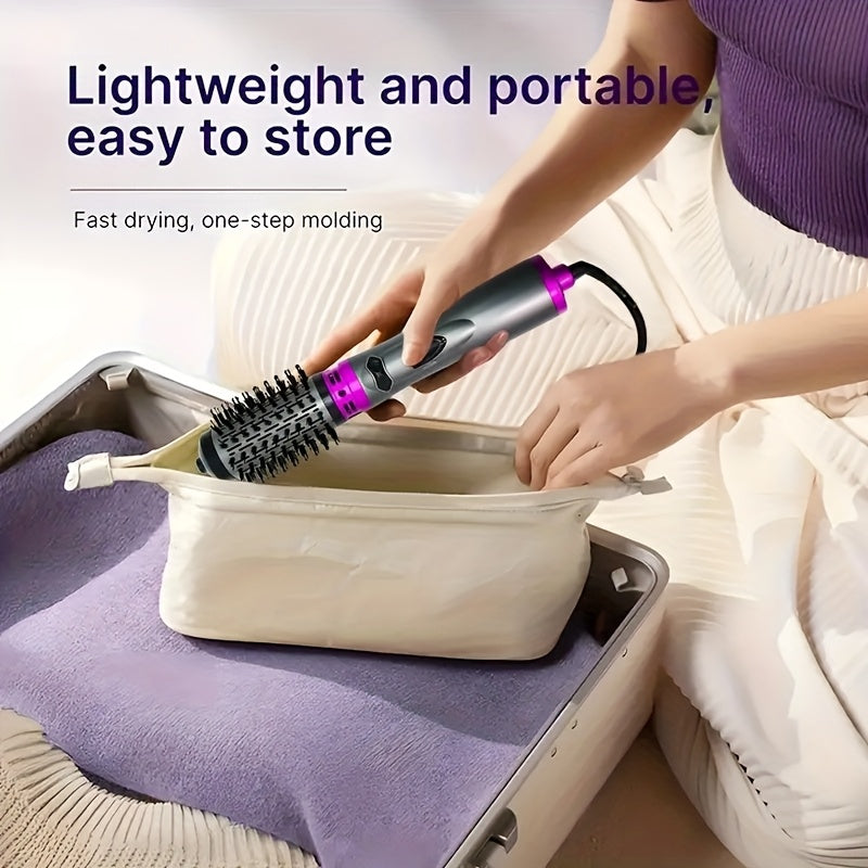 https://img.kwcdn.com/product/fancy/265a42f3-9984-4eb2-b9b2-6990509383fe.jpg