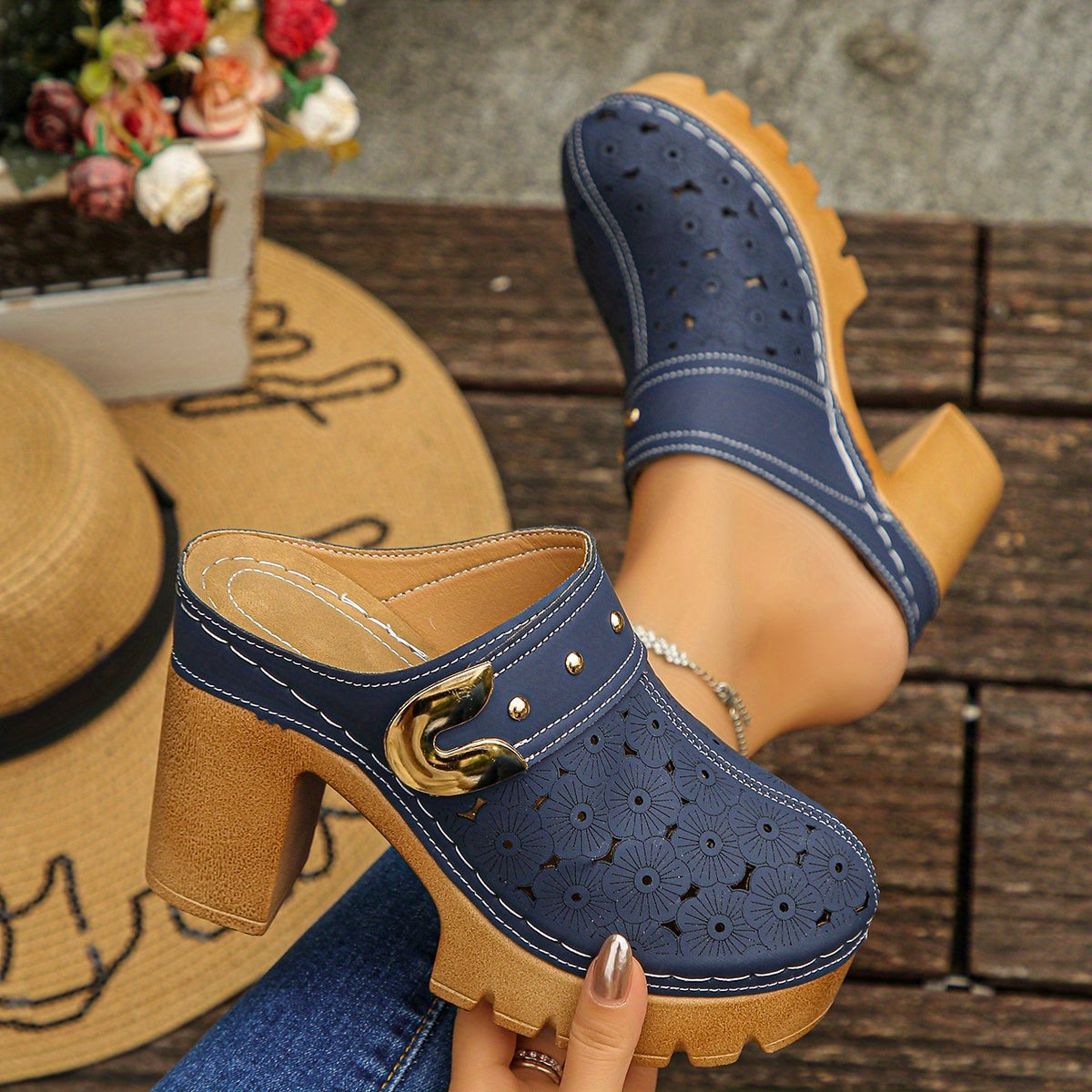https://img.kwcdn.com/product/fancy/2700e6ad-ed3a-43fe-97e5-a0f672e51c9f.jpg