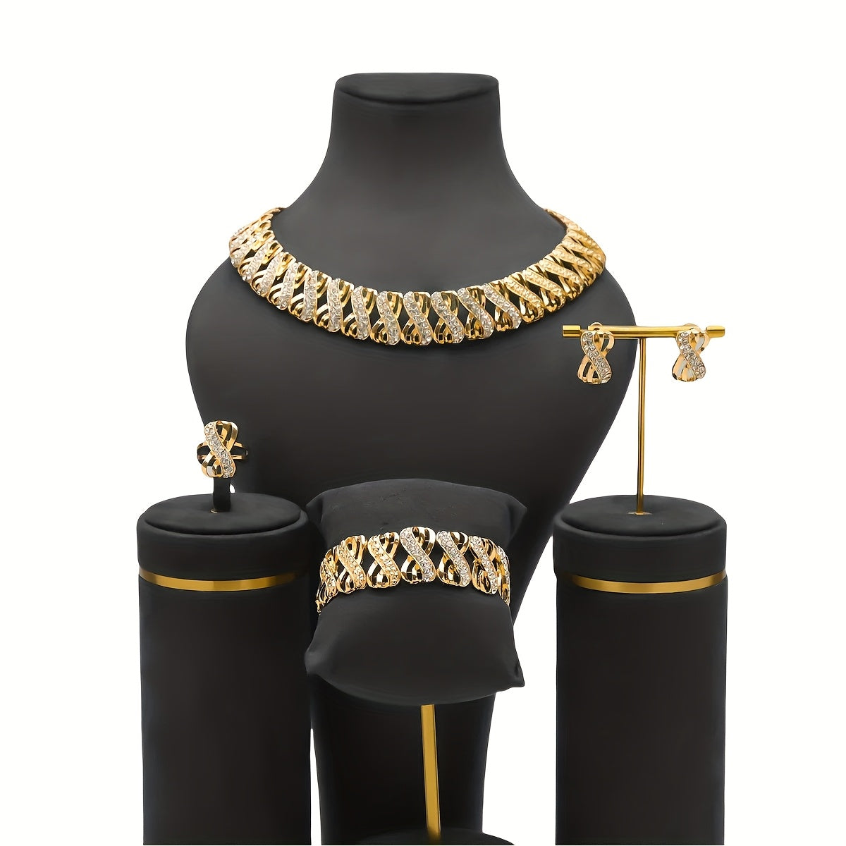https://img.kwcdn.com/product/fancy/2754d0ee-68eb-43f4-8c4c-3f22205ea5d3.jpg