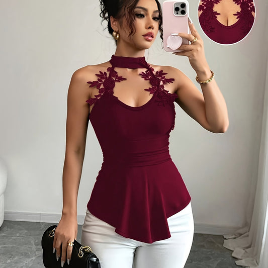 https://img.kwcdn.com/thumbnail/s/27ef28196cad1aecd4a7f00f50fea9a6_4da82a14d743.jpg