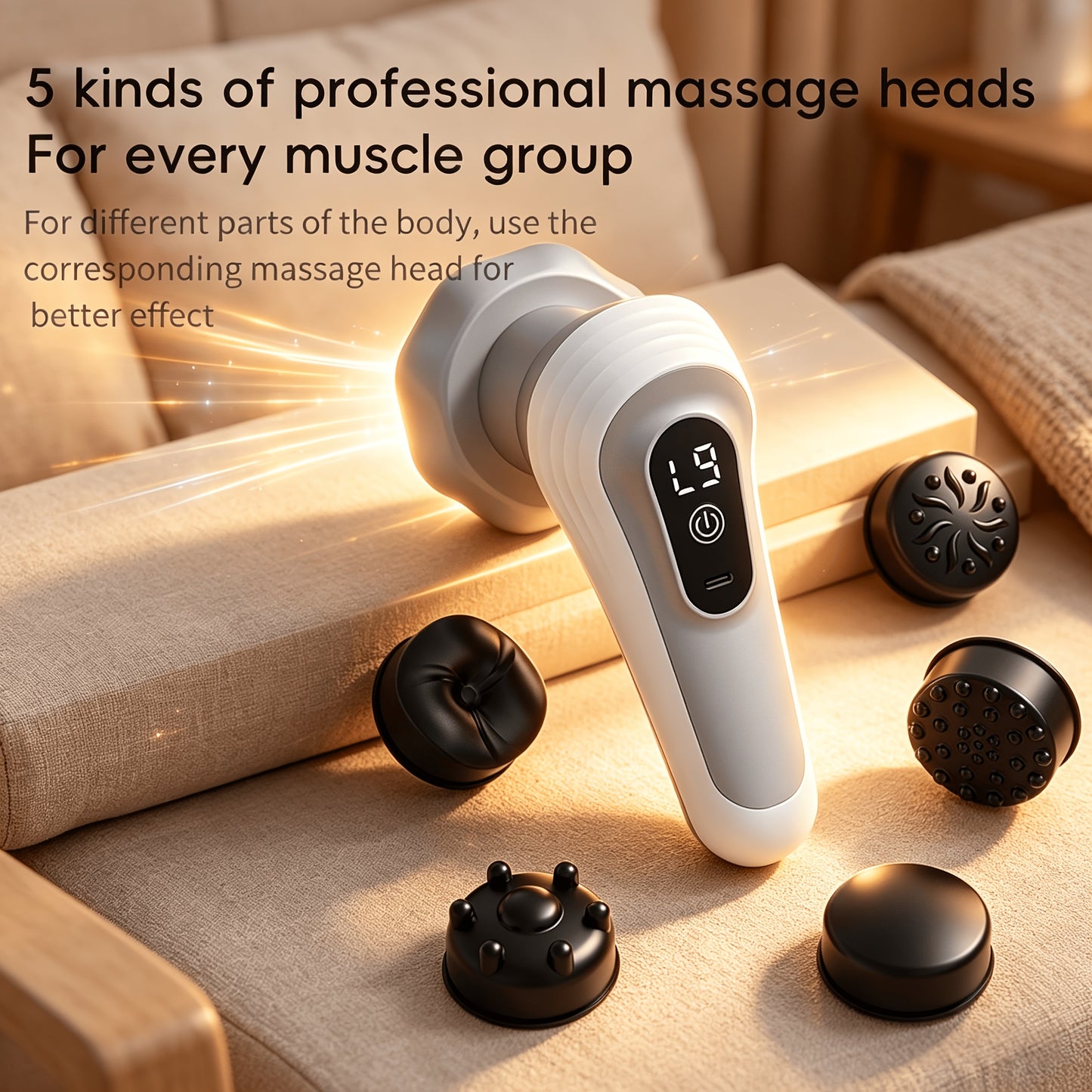 https://img.kwcdn.com/product/fancy/28b61ad3-ce70-4a31-abd7-762887601bd0.jpg