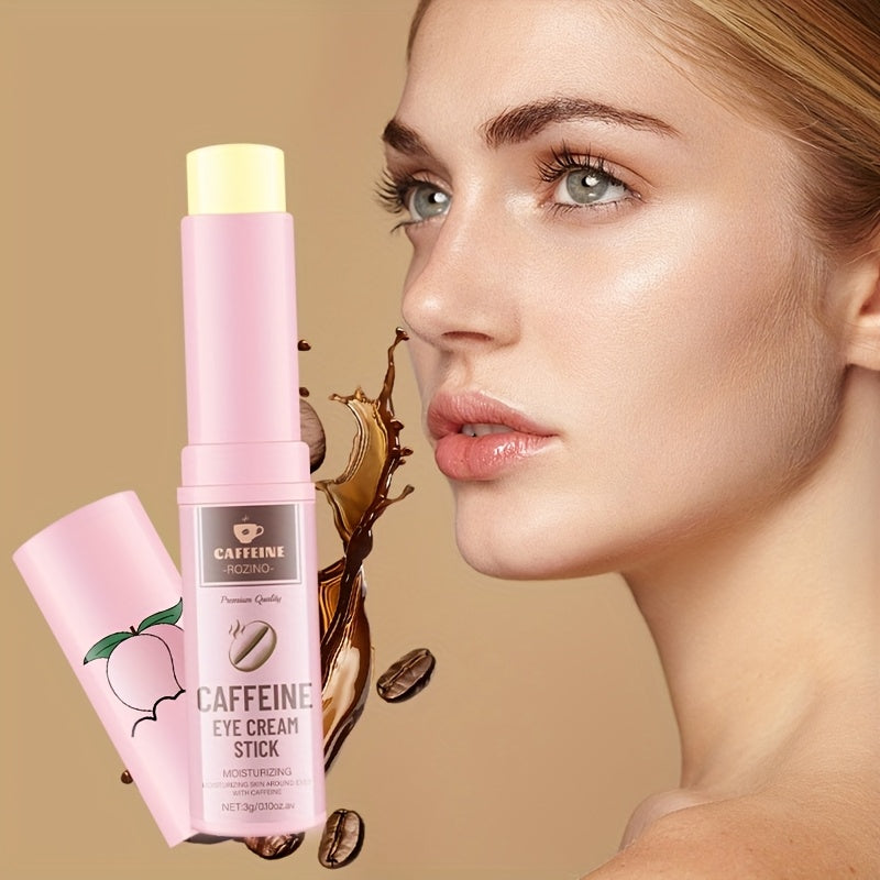 https://img.kwcdn.com/product/fancy/2924f3cc-a8a3-4d9b-ba2c-8134e45fca95.jpg