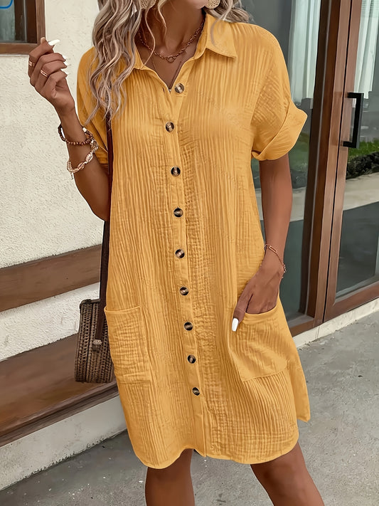 https://img.kwcdn.com/product/fancy/2983e958-8dad-4e75-90f1-44c134427958.jpg