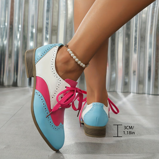 https://img.kwcdn.com/product/fancy/2af8090a-417a-41a6-9c70-28901ae0a21f.jpg