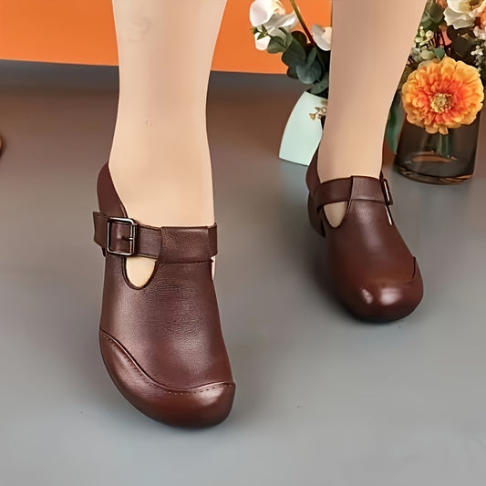https://img.kwcdn.com/product/fancy/2b846241-6c31-4885-ae4f-5d7862b81487.jpg