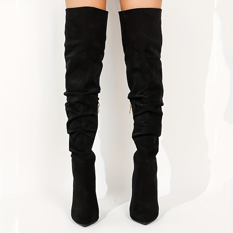 https://img.kwcdn.com/product/fancy/2c88572c-aebc-4a2a-8add-93a45508f68a.jpg