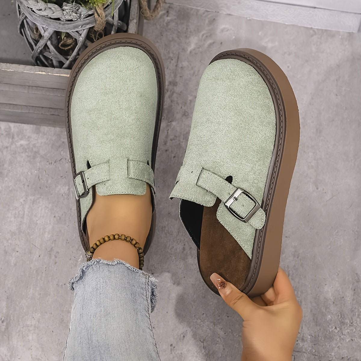 https://img.kwcdn.com/product/fancy/2e26b788-fcdd-4d2c-9ab8-281a4d822bf4.jpg