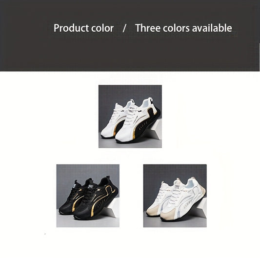 https://img.kwcdn.com/product/fancy/2ef3789c-581d-4189-aa0c-40ad2517df95.jpg