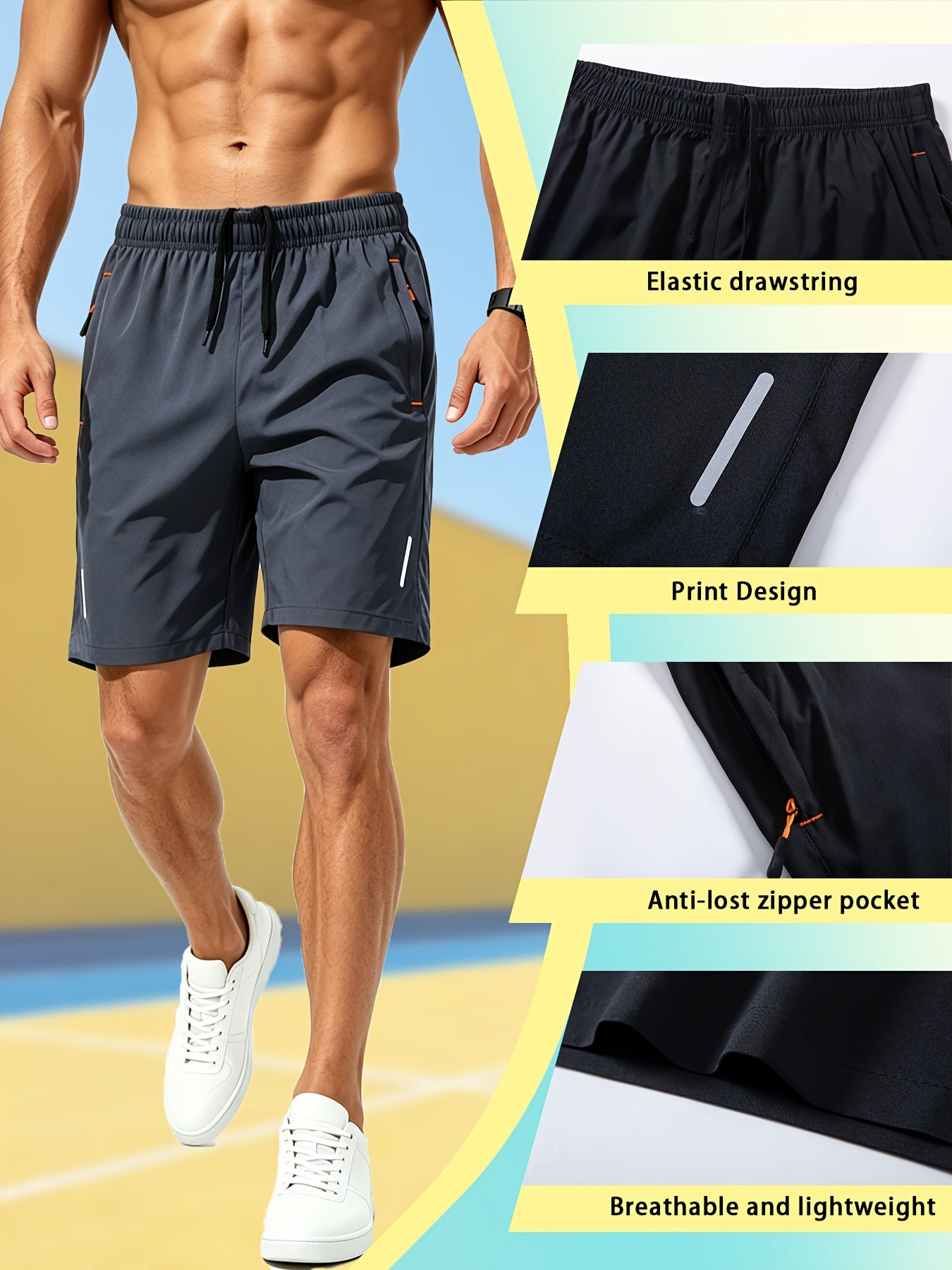 https://img.kwcdn.com/product/fancy/323bf72d-8647-4113-85c2-82b74b562465.jpg